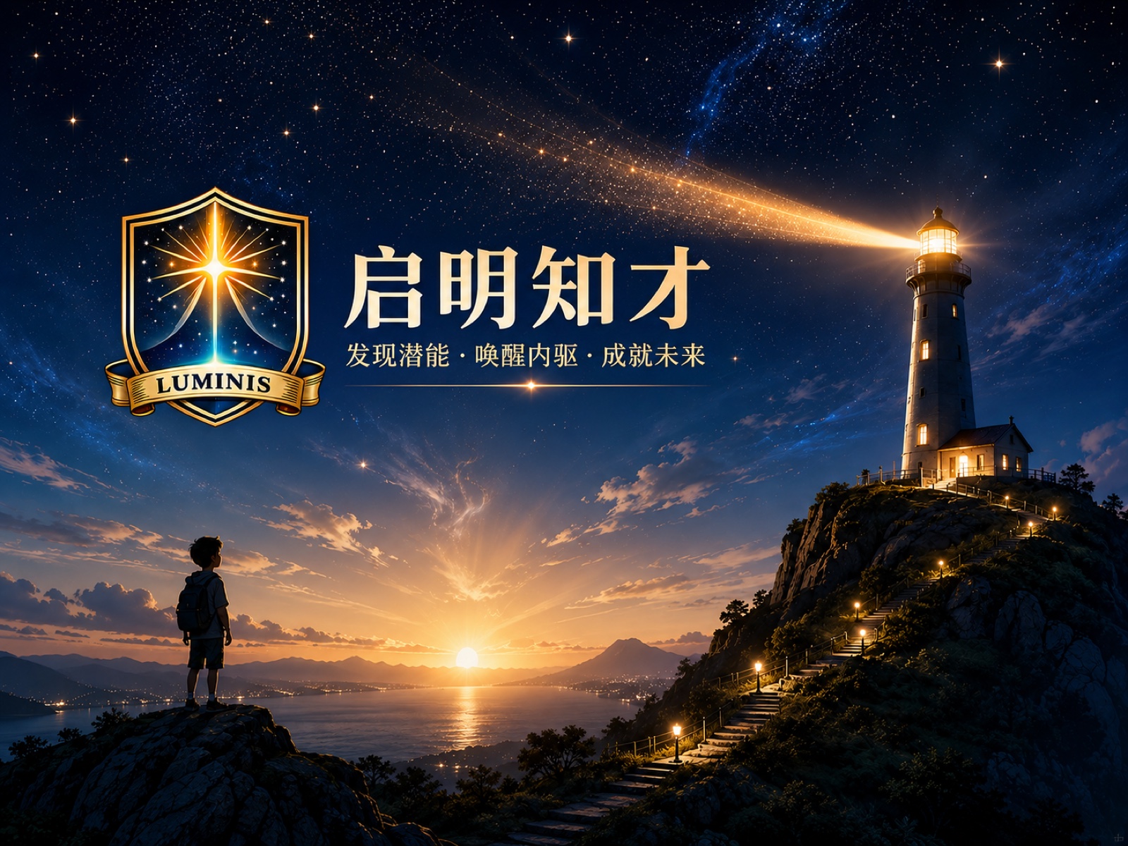 계명지재